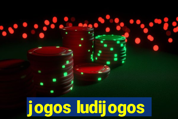 jogos ludijogos